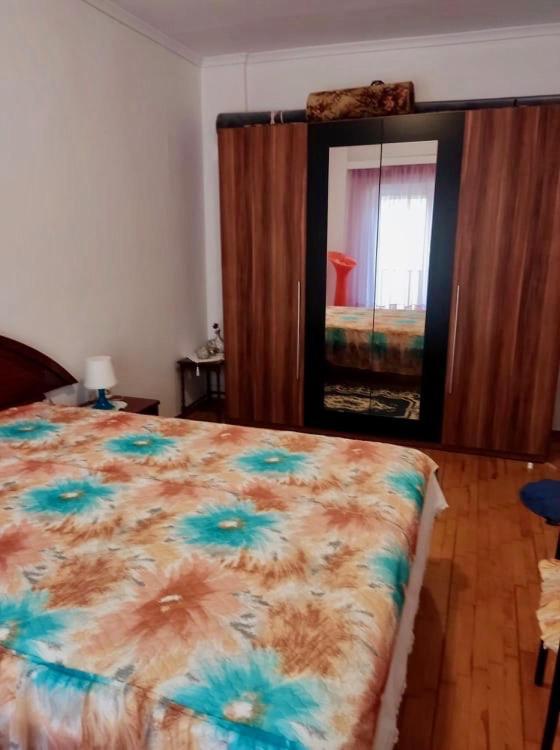 Marys House , Lovely 2-Bedroom Apartment Thessaloniki Exterior foto